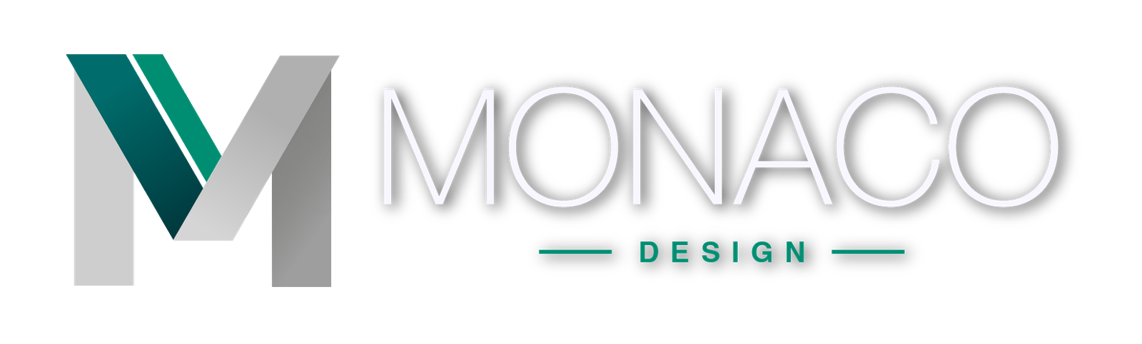 logos de heading en sitio web -02