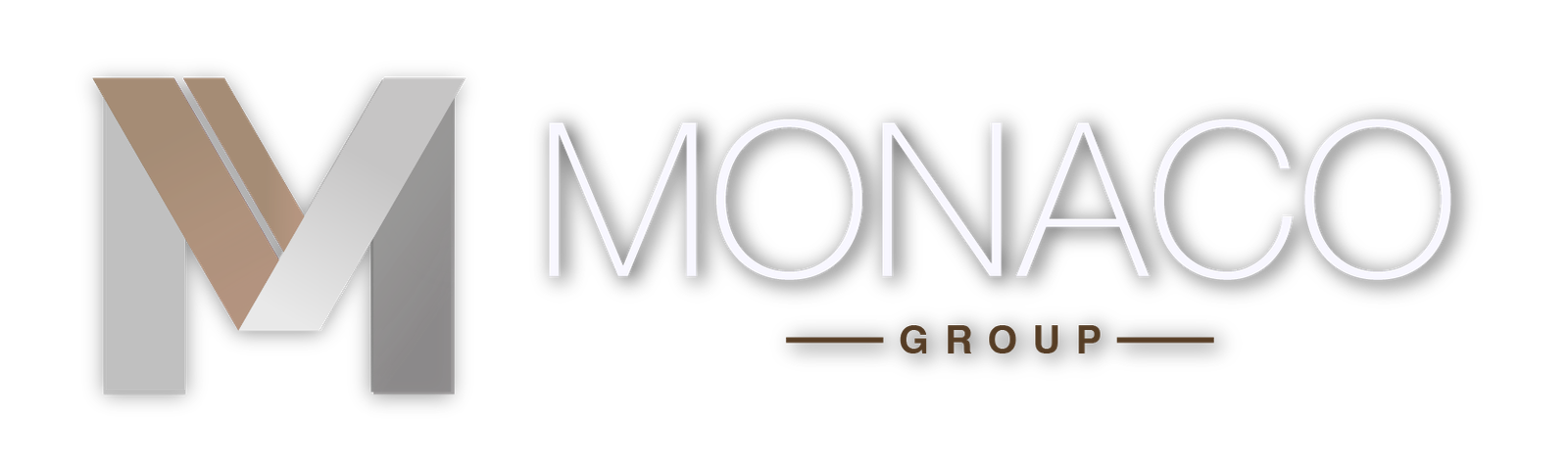 logos de heading en sitio web -03