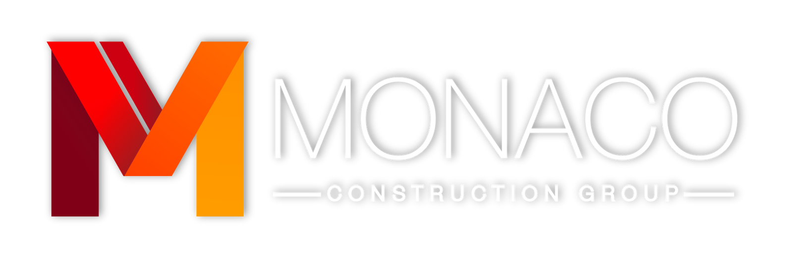 logos de heading en sitio web -04