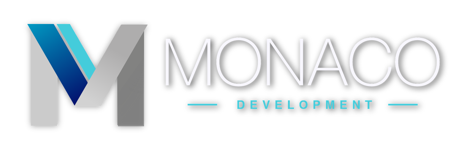 logos de heading en sitio web -05