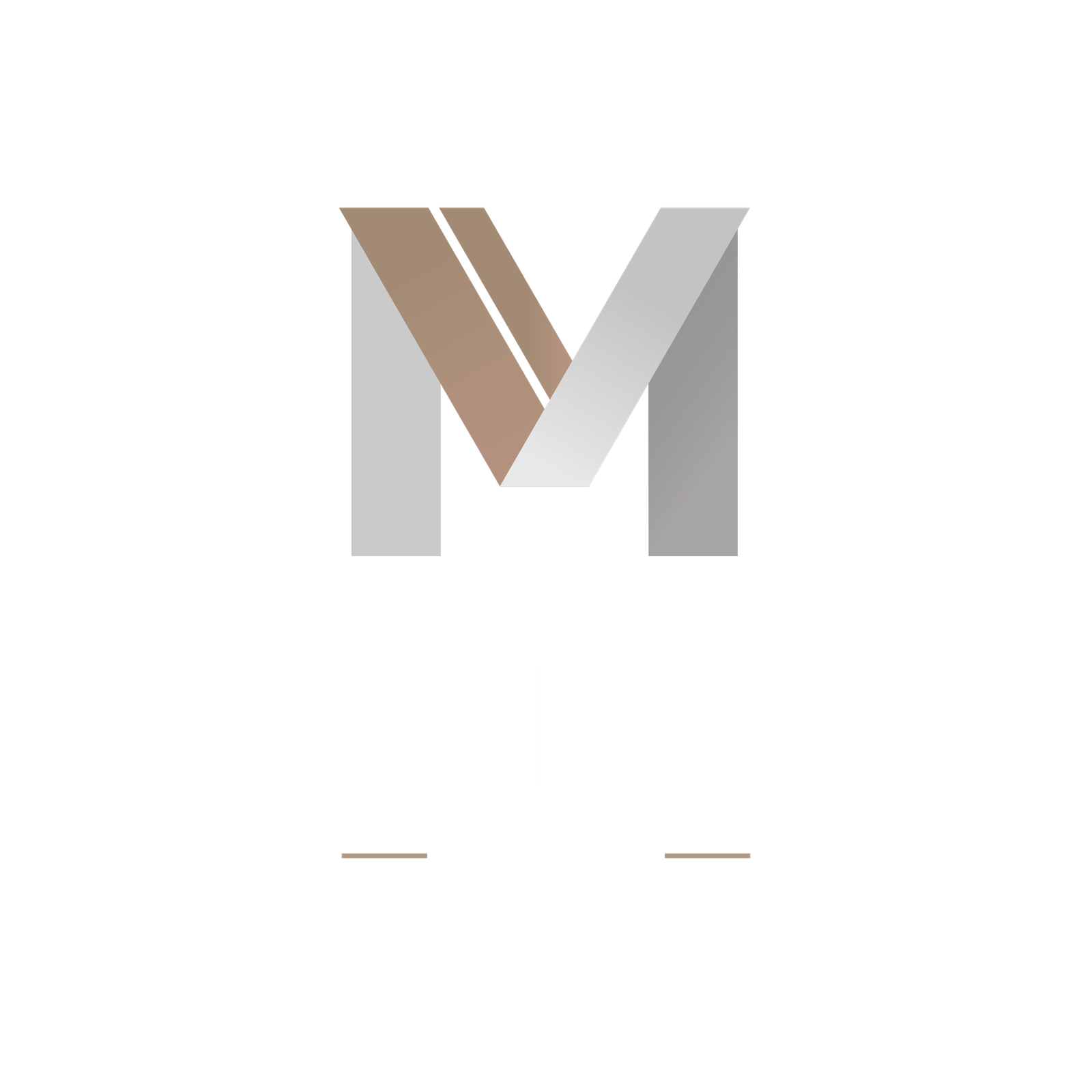 Monaco group